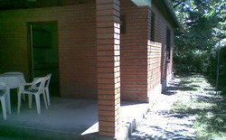 Hotel Ledeni