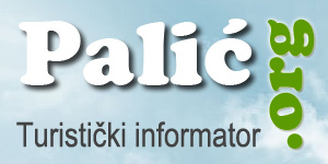 Palic.org baner