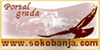 Sokobanja