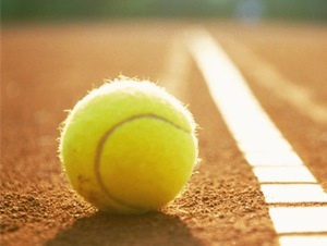 Tenis - Palić Open 2011